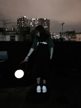 chauhoitingさんのコーディネート