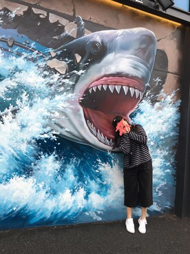 chauhoitingさんのコーディネート