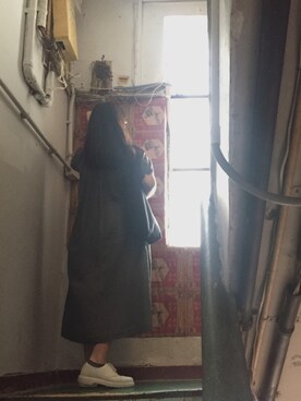 chauhoitingさんのコーディネート