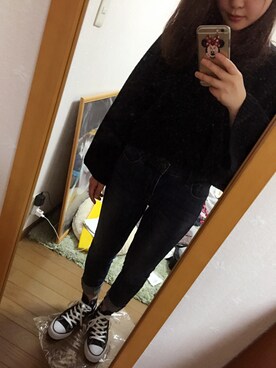 KSさんのコーディネート