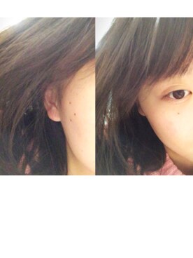 KSさんのコーディネート