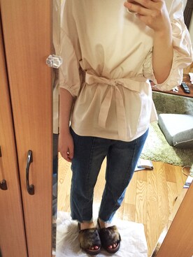 KSさんのコーディネート