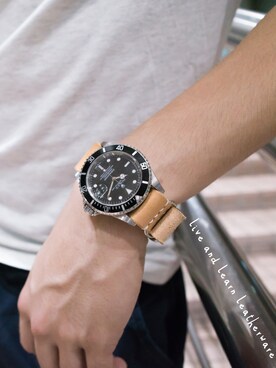 Him.mさんのコーディネート