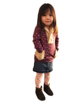 Ayaneさんのコーディネート