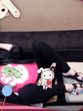 y23kokinawanohsakaさんのコーディネート