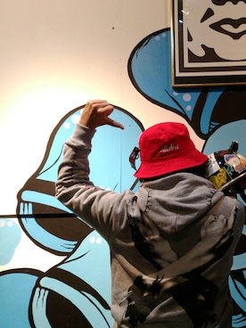 y23kokinawanohsakaさんのコーディネート