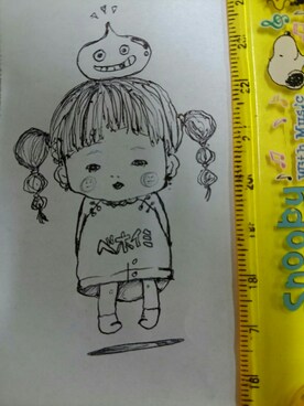 y23kokinawanohsakaさんのコーディネート