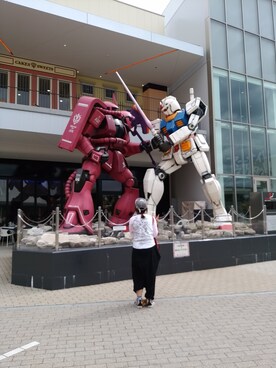 y23kokinawanohsakaさんのコーディネート