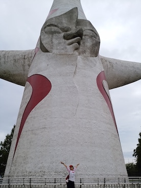 y23kokinawanohsakaさんのコーディネート