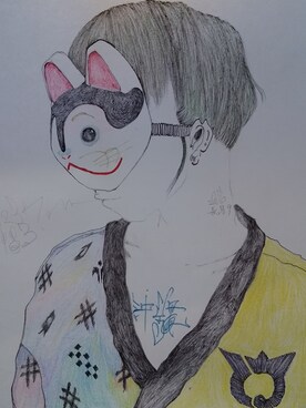 y23kokinawanohsakaさんのコーディネート