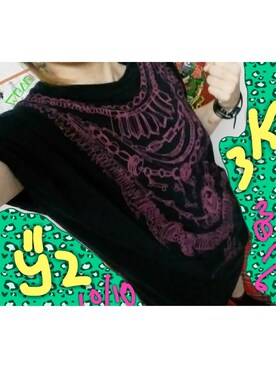 y23kokinawanohsakaさんのコーディネート