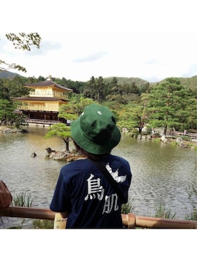 y23kokinawanohsakaさんのコーディネート