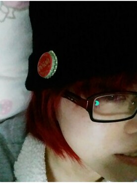 y23kokinawanohsakaさんのコーディネート