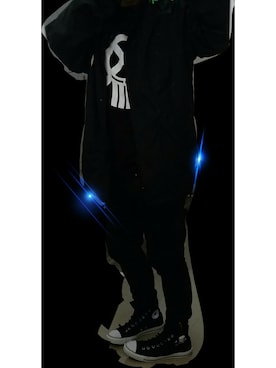 y23kokinawanohsakaさんのコーディネート