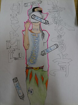 y23kokinawanohsakaさんのコーディネート