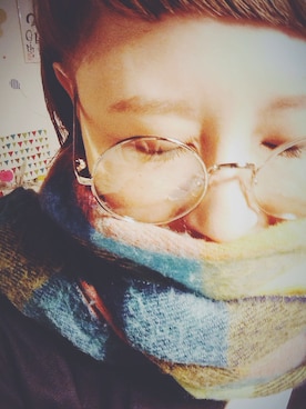 Ｒｉｎａ𖤐さんのコーディネート