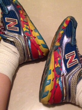 김애지さんのコーディネート