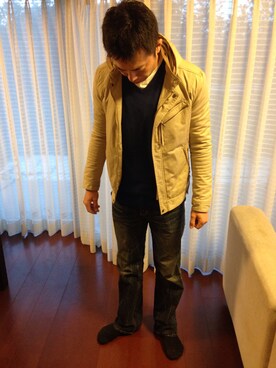 mayumiii✩さんのコーディネート