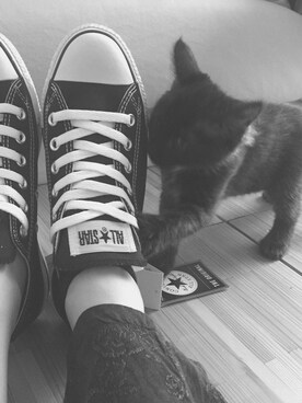 えだまめさんのコーディネート