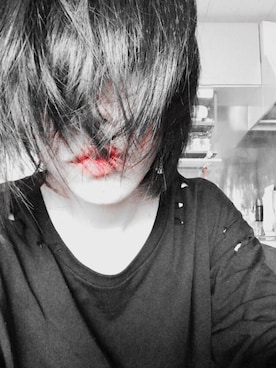 HANオミさんのコーディネート