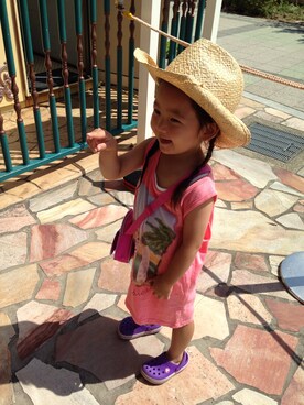 maiさんのコーディネート