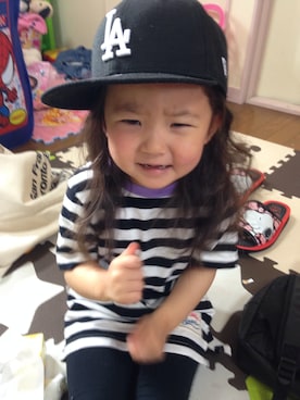 maiさんのコーディネート