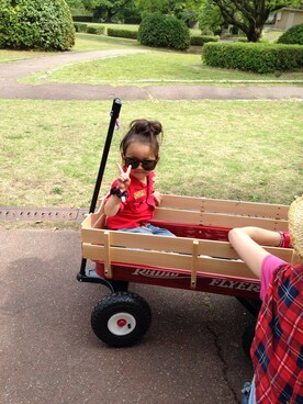 maiさんのコーディネート