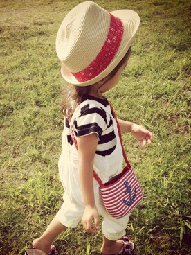 maiさんのコーディネート