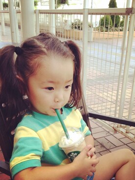 maiさんのコーディネート