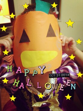 maiさんのコーディネート