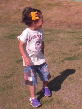 にーにさんのコーディネート