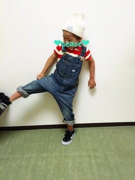 にーにさんのコーディネート