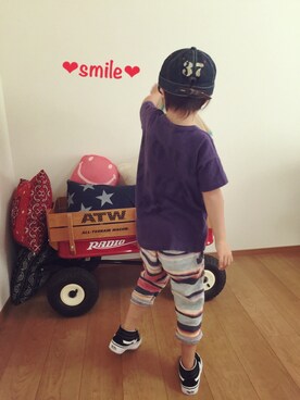 にーにさんのコーディネート