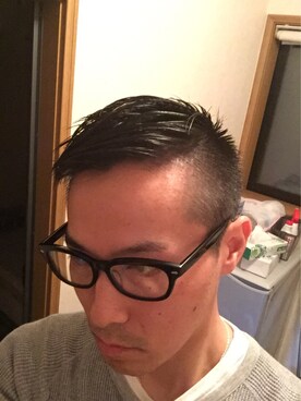 wisjpさんのコーディネート