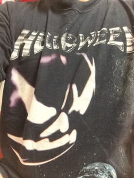 でぶさんのコーディネート