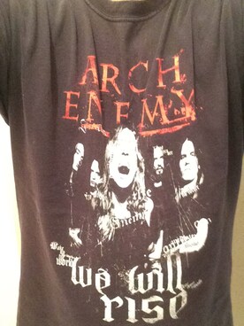 でぶさんのコーディネート