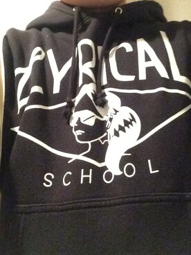 でぶさんのコーディネート