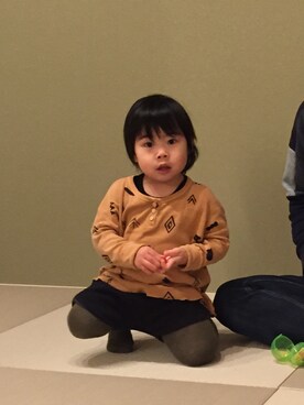 akichi///さんのコーディネート