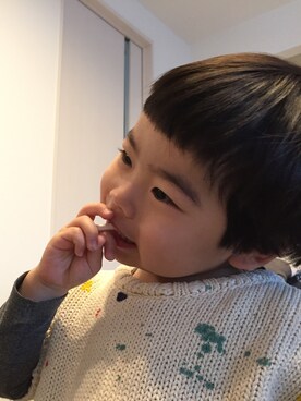 akichi///さんのコーディネート