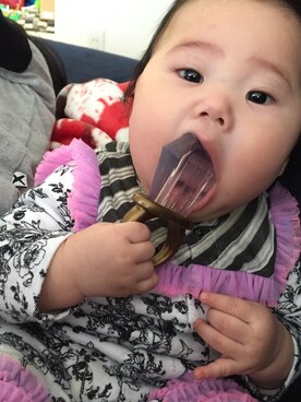 akichi///さんのコーディネート