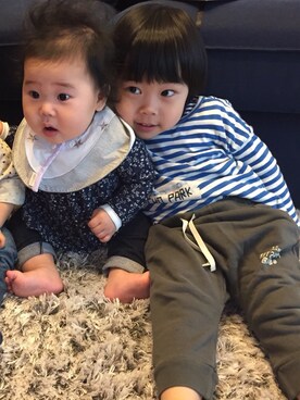 akichi///さんのコーディネート