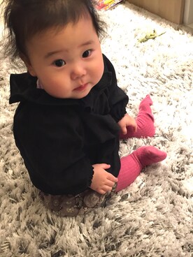 akichi///さんのコーディネート