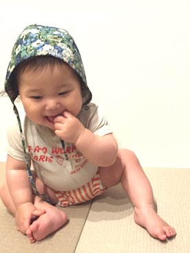 akichi///さんのコーディネート