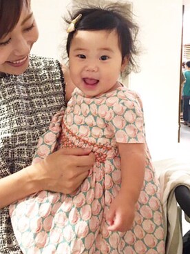 akichi///さんのコーディネート