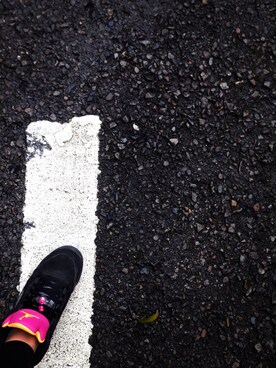 Rae  Hsiungさんのコーディネート