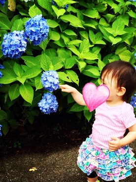 くーこりんさんのコーディネート