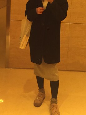 妞妞Zuilさんのコーディネート