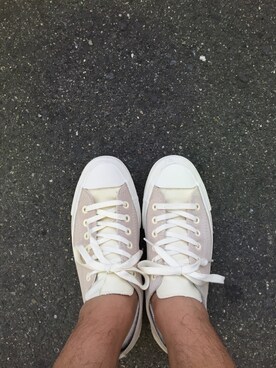 へっぽこさんのコーディネート