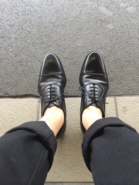 YUKIさんのコーディネート