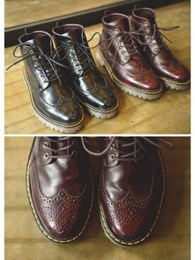 동바형さんのコーディネート